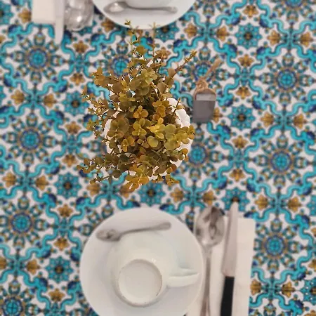 Frühstückspension La Casa Di Amalia
