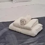 La Casa Di Amalia Nocleg ze śniadaniem