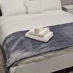 Nocleg ze śniadaniem La Casa Di Amalia 3*