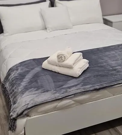 Bed & Breakfast La Casa Di Amalia 3*